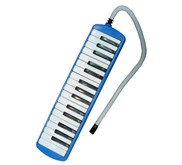 PIANICA