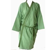Kimono / Bath Robe
