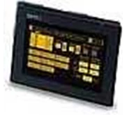 Proface GP577R-TC41-24VP