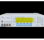 HIOKI 1-ch DSM-8104 Digital ultra-insulation / micro ammeter
