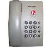 Telephone Panasonic TS 505