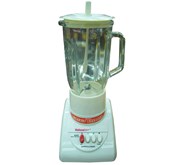 Blender Nasional