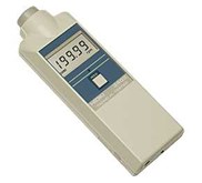 HIOKI 3403 TACHO HiTESTER
