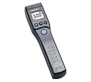 HIOKI 3415-01 TEMPERATURE HiTESTER