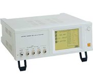 HIOKI 3522-50 LCR HiTESTER