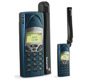 Telepon Satelit R190, Telepon Satelit Aces R-190 NEW Call: 081322001525