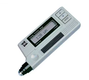COATING THICKNESS GAUGE 230