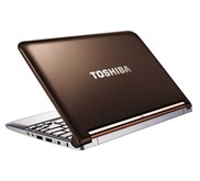 TOSHIBA NB305-A120/ A121R/ A122W/ A123B