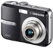 Samsung S860