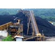 CRUSHING COAL 5.500 - 5.300
