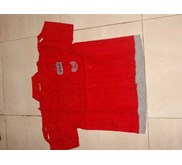 Grosir pakaian anak branded ( popeye, oshkosh, disney, simpson....dll)