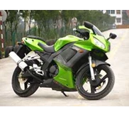 MONSTRAC SPORT 250CC