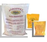 PUPUK ORGANIK AGRODYKE SOLUSI TEPAT PEMUPUKAN