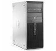 HP Compaq DC7800C - GC758AV