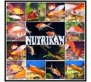 NUTRIkan