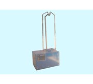 ELECTRIC SIEVE SHAKER