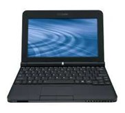 TOSHIBA NB205 