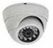Dome IR UNI-5062IR