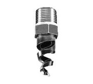SPIRALJET SPRAY NOZZLES