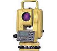 Total Station South NTS-350