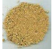 Bungkil kedelai / Soya bean meal