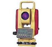 Total Station South NTS-355