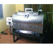 VACUUM FRYING MURAH