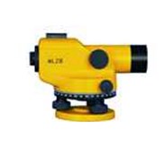 Automatic Level South NL24