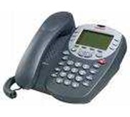 Harga Avaya 2410 D, Avaya 6408 D, Avaya 5410D