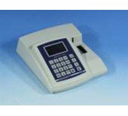 DIGITAL PHOTOMETER NANOCOLOR - MN