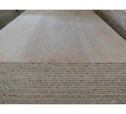 Lamin Board