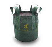 Planter Bag