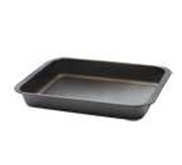 Large Bakeware