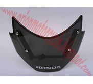 VISOR