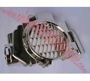 TUTUP RADIATOR VARIO