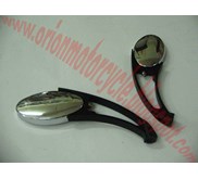SPION JAGUAR