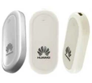 Modem Huawei Vodafone K3520