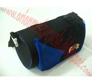TAS JAS HUJAN