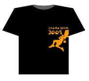 kaos oblong cotton
