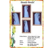 Bunda Bordel