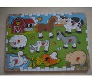 Fun Puzzle