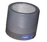 HEATING MANTLE