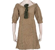 Ready Set Blouse