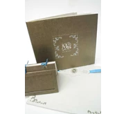 Greeting Cards / Invitation
