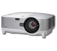 LCD Projector 5000 lumen