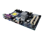MAINBOARD X-TREME G41 LGA 775 ddr3 ( Komputer Bintaro, Pondok Indah, Rempoa, Ciputat, Lebak bulus, Pondok Pinang)