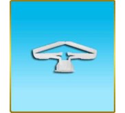 Ramtoggle RAMSET