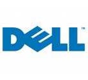 DELL PowerEdge Server