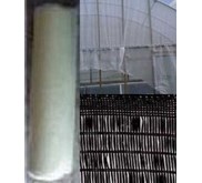 Plastik UV 12% , 14% , Shading net, Shadingnet, paranet, insect screen, plastik mulsa, polybag