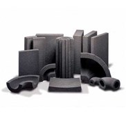 Foam Glass